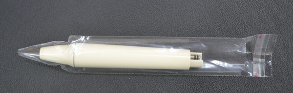 Scaler Sleeve